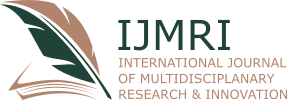 IJMRI